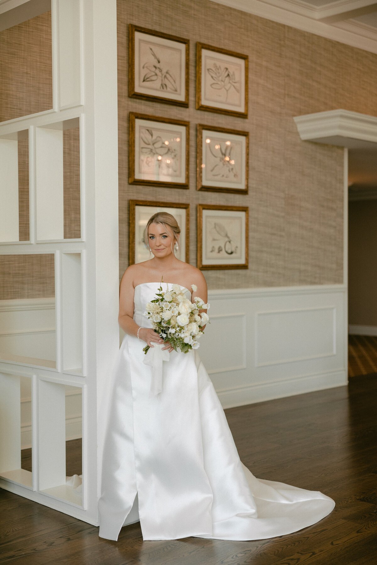 sloan-daniel-wichita-country-club-wedding-kayxbee-42