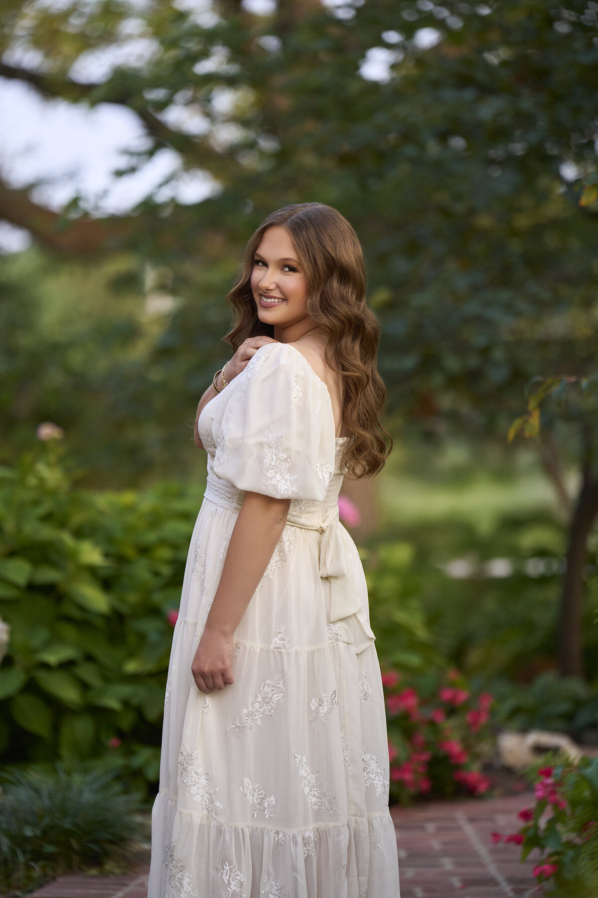 St. Louis senior photographer.Blanca Parciak Photography _39