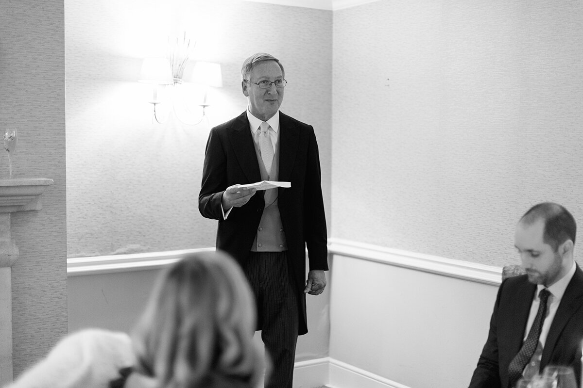 cotswoldswedding189
