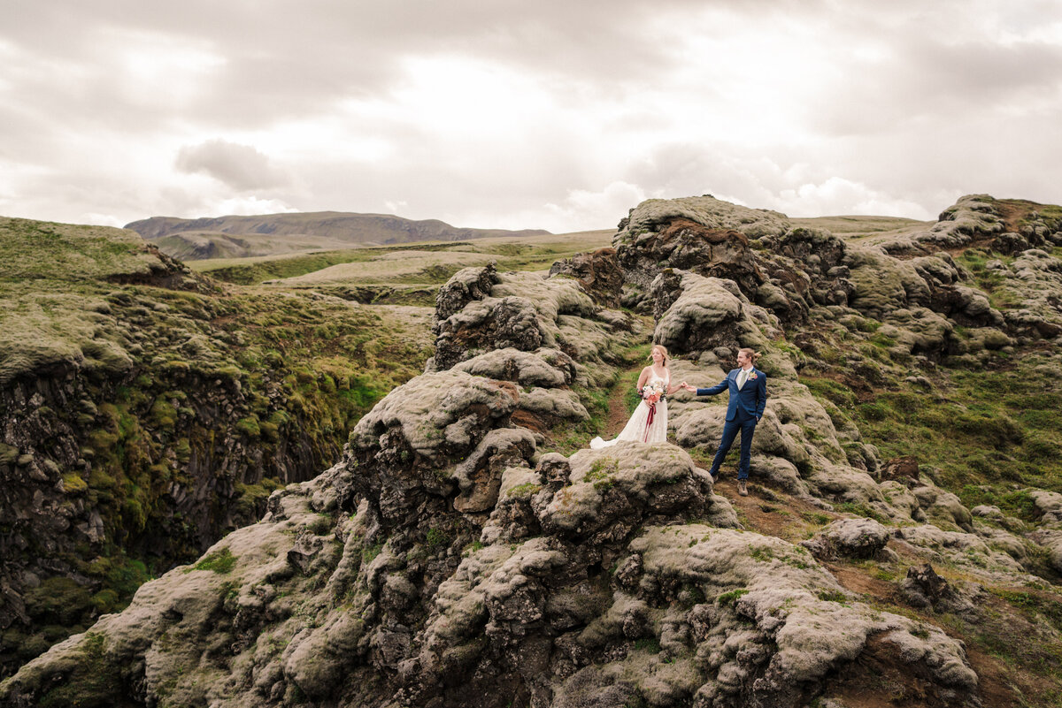iceland-elopement-photographer-00215