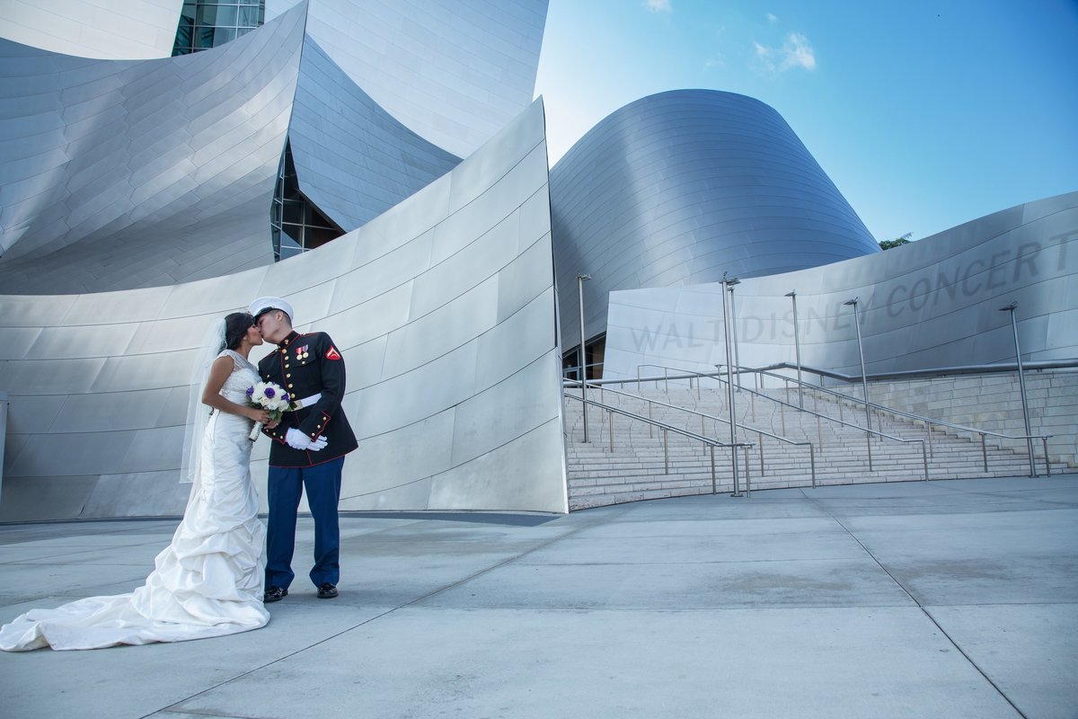 JESSE_ROCIO_LOS_ANGELES-5312
