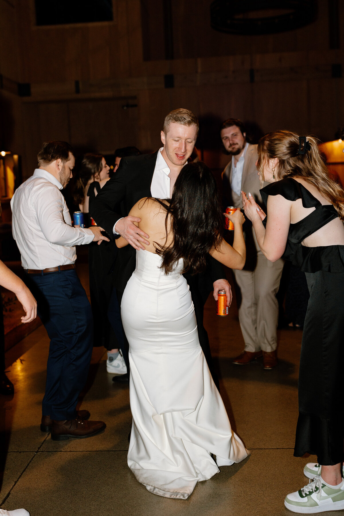C+D_PREVIEWS_KAYLAESPARZAPHOTOGRAPHY-214