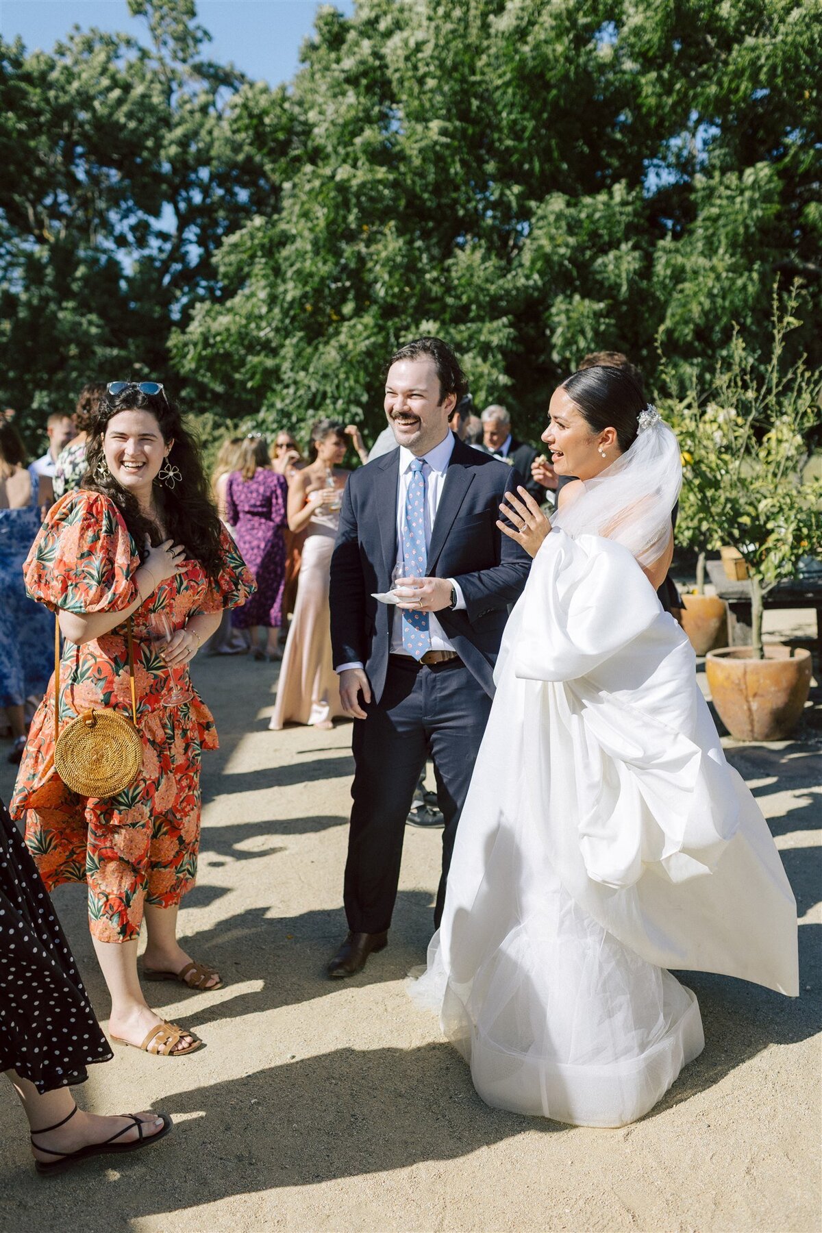 0929-2025-Kendall_John_Married