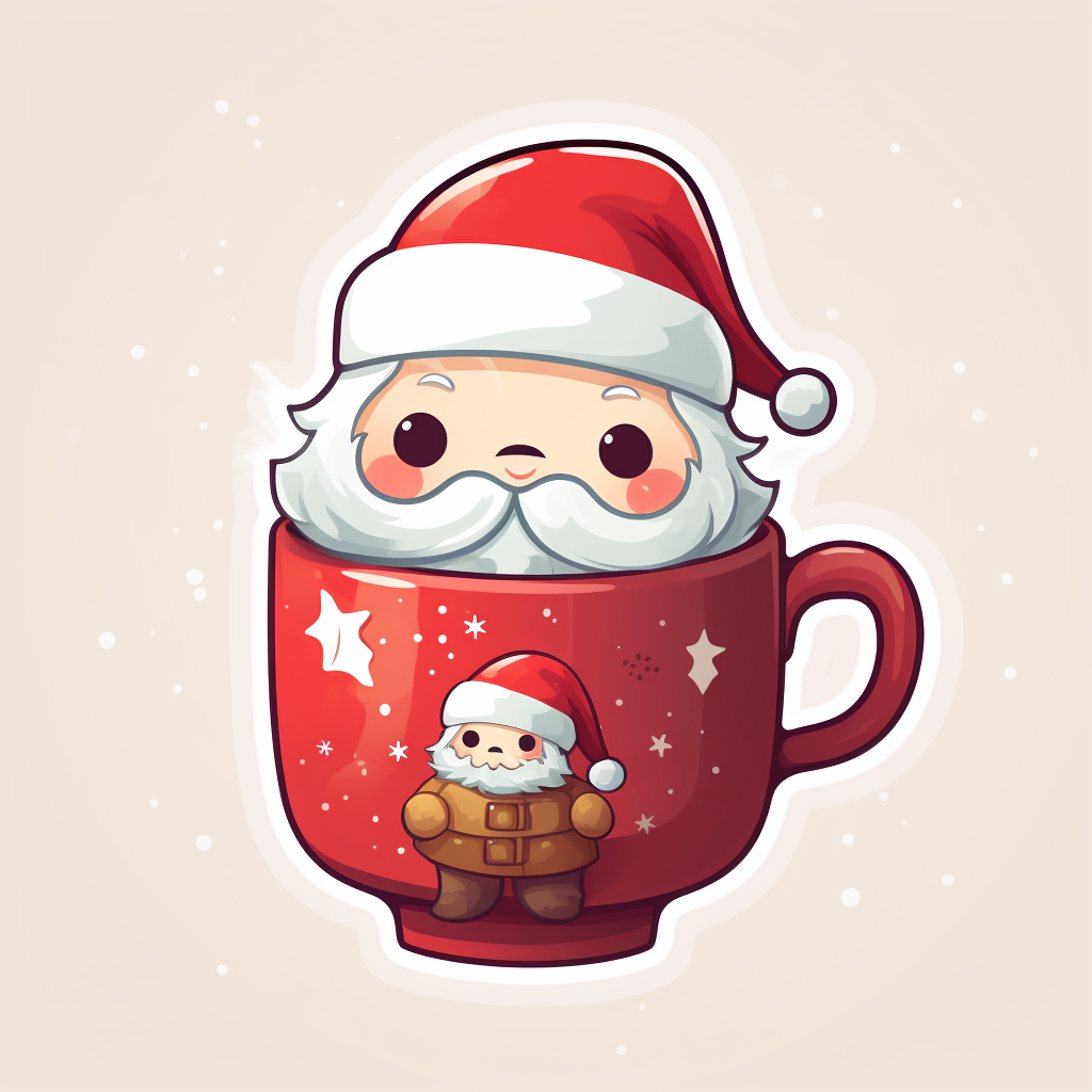 ygioots_illustration_cute_christmas_themed_mug_sticker_--v_5._a01ff83d-dfe4-47ff-8256-0625bdef8722_0