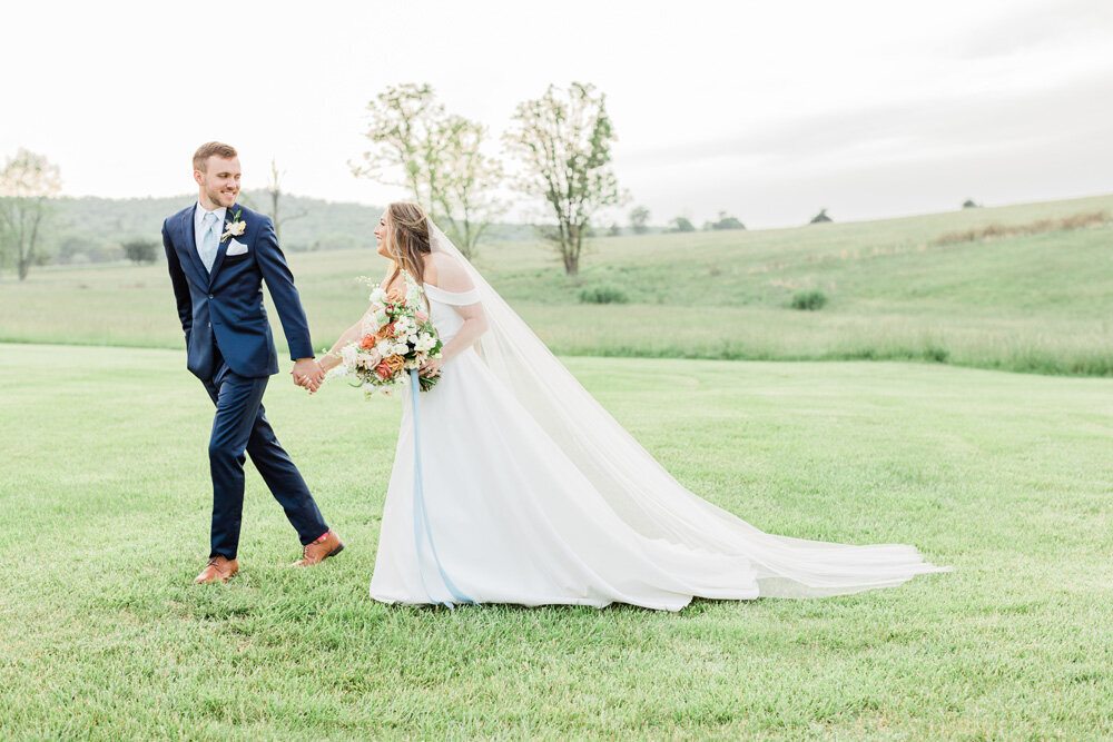 Huntsville-Arkansas-Wedding-Photographer-Shalae-Byrd-10
