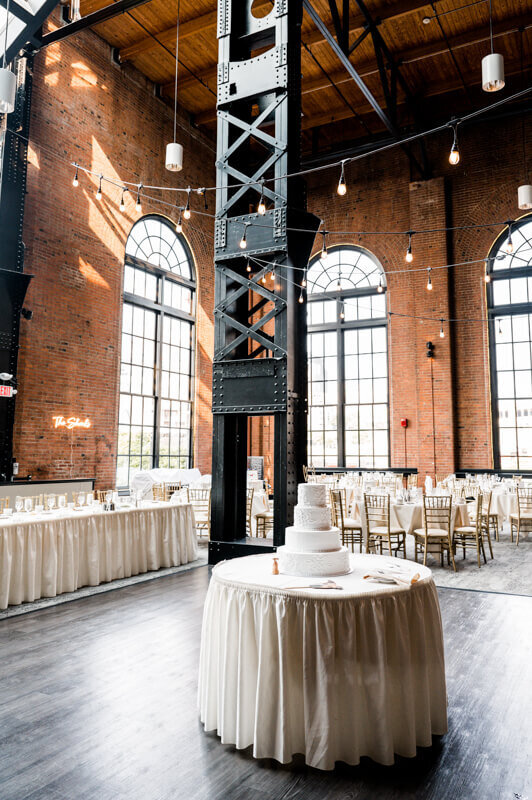 cleveland-windows-wedding-40