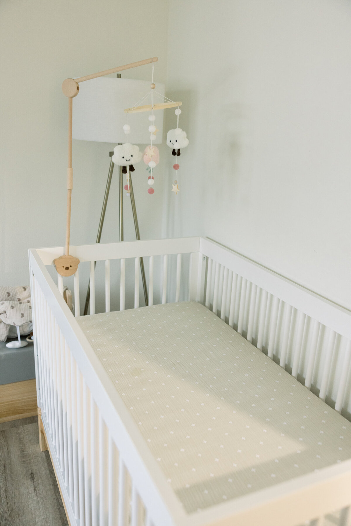 OC Newborn Photographer-January 20, 2024-14