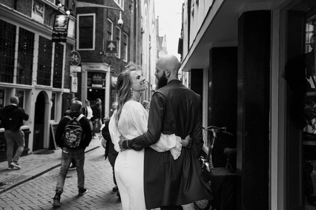 Ralf&Tessa_6juli2024-118