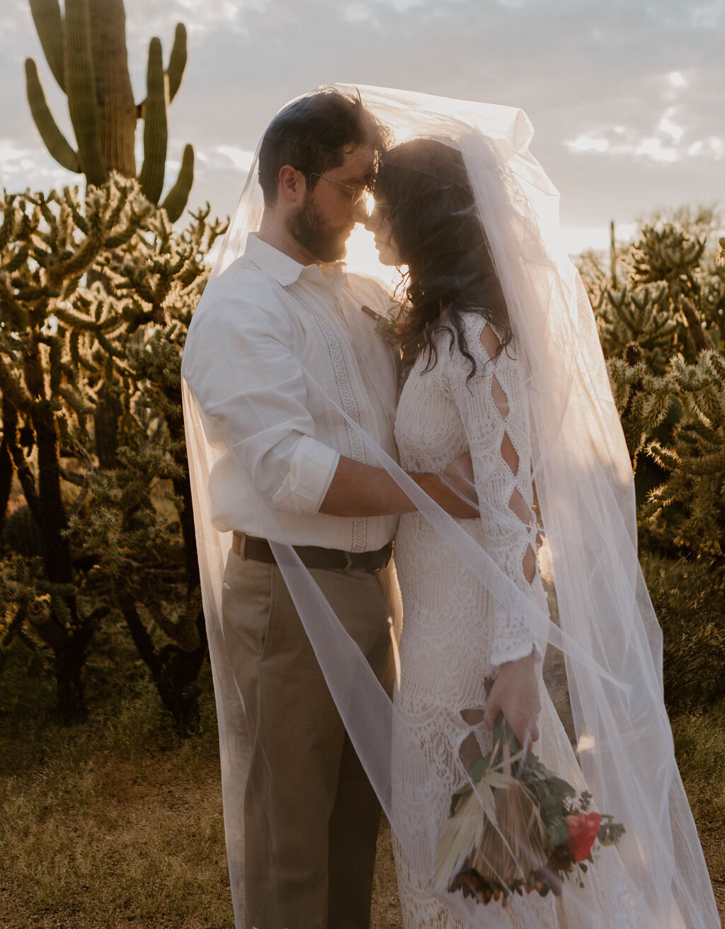 Sommer+AlonsoTucsonElopement-23