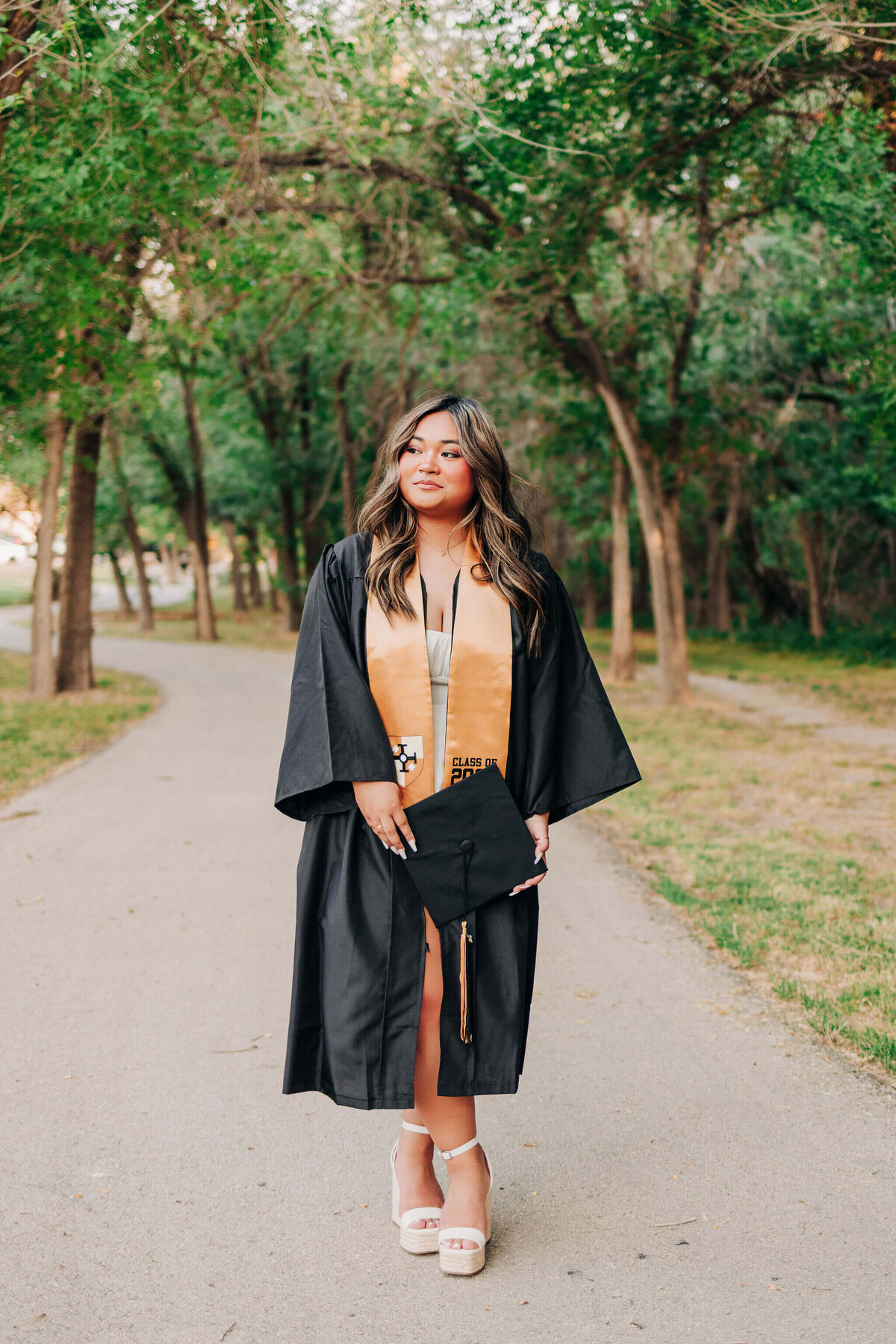 midland-senior-photographer-31