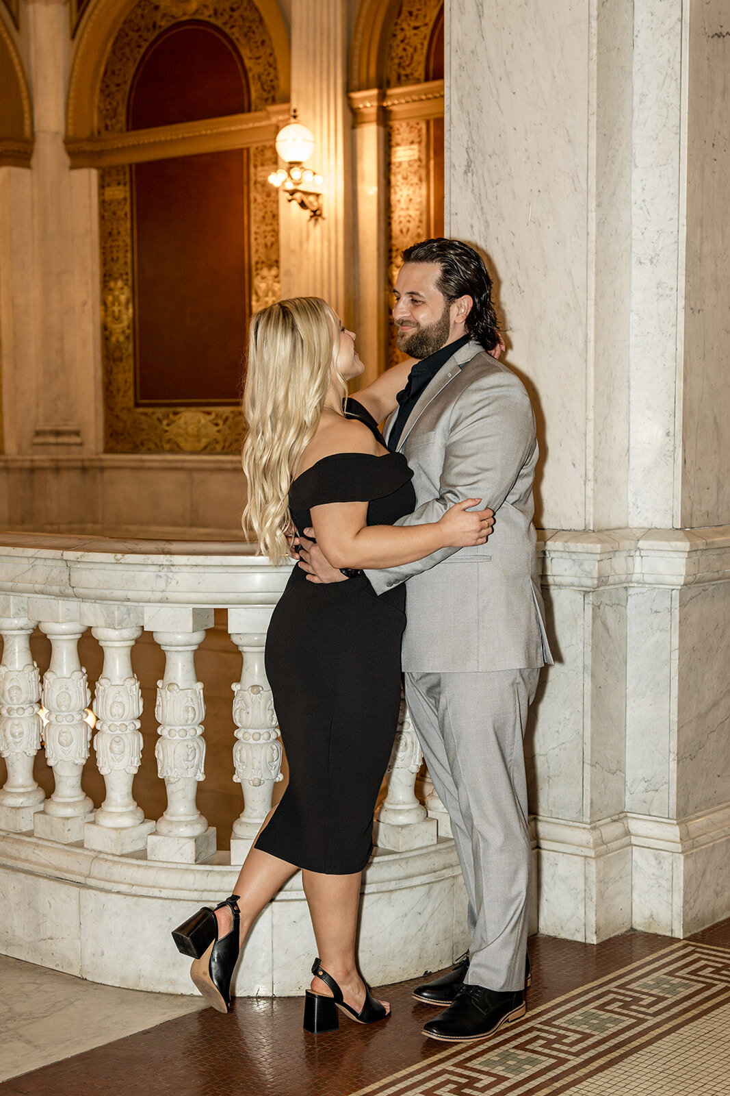 Ohio-Wedding-Photographer-4 (6)