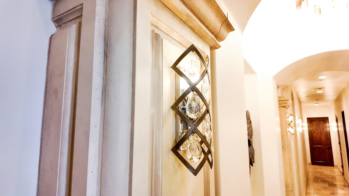 Photo Sep 06 2024, 8 53 07 AM