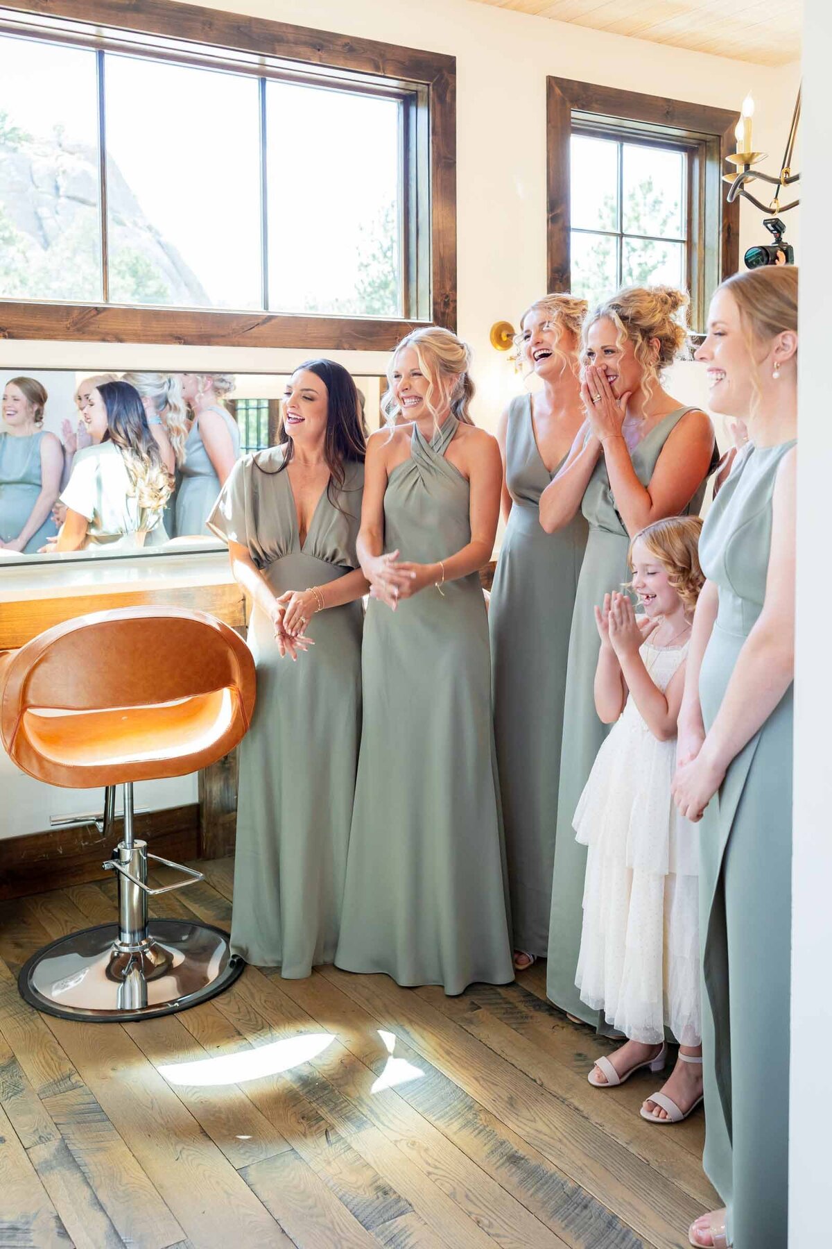 Black-Canyon-Inn-The-Boudlers-Wedding-26