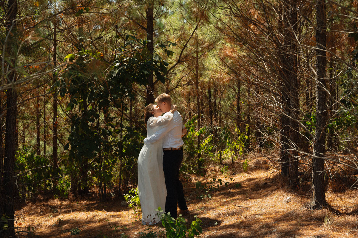 idaho-pacificnorthwest-elopement-hackwellphotoco-259