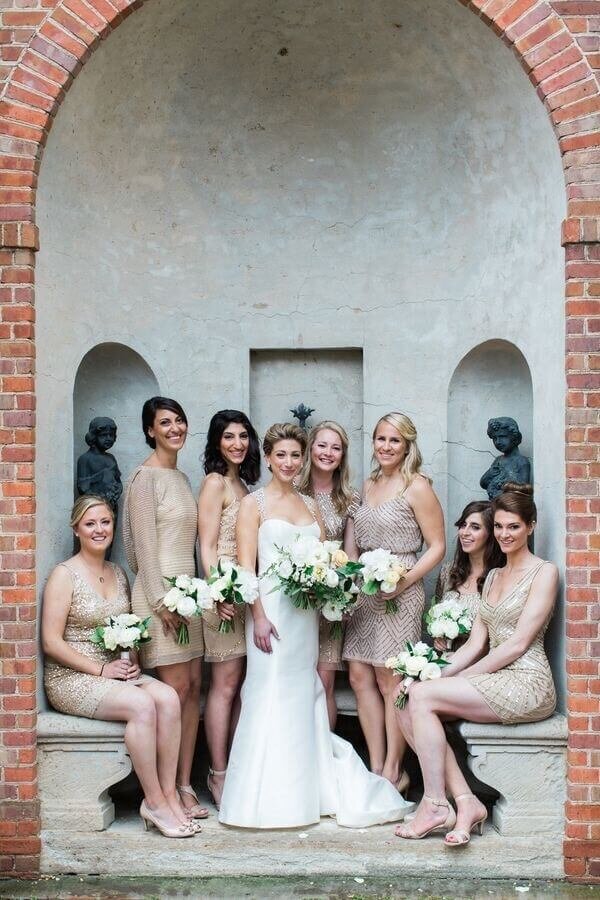Kelley-Cannon-Events-37