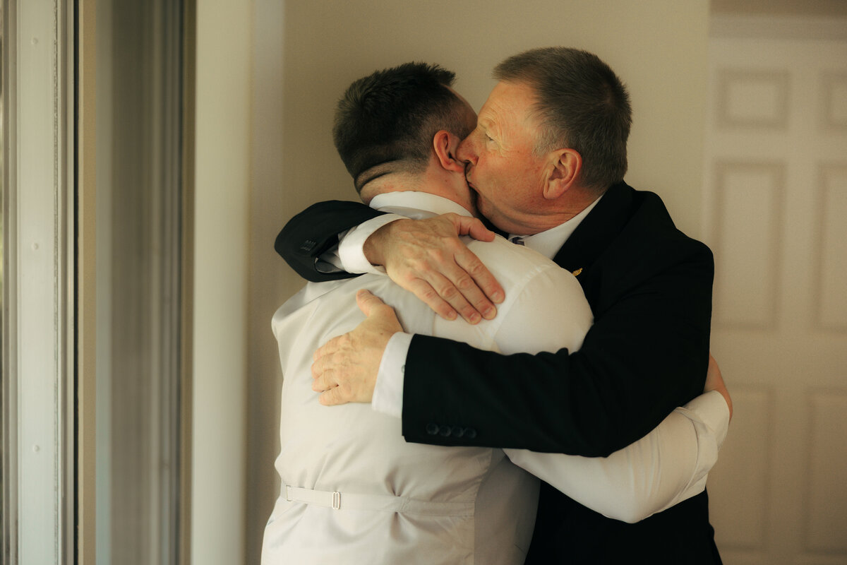 BriannaCollinWebsite-024