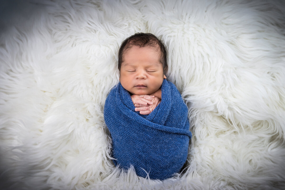 TSP_NoelNewborn_387
