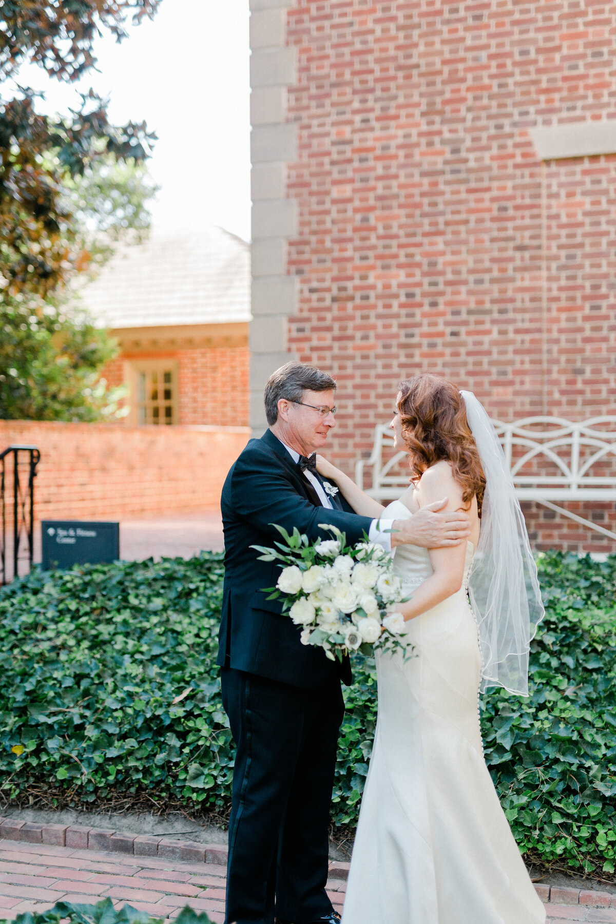 Luke & Ashley Photography-151