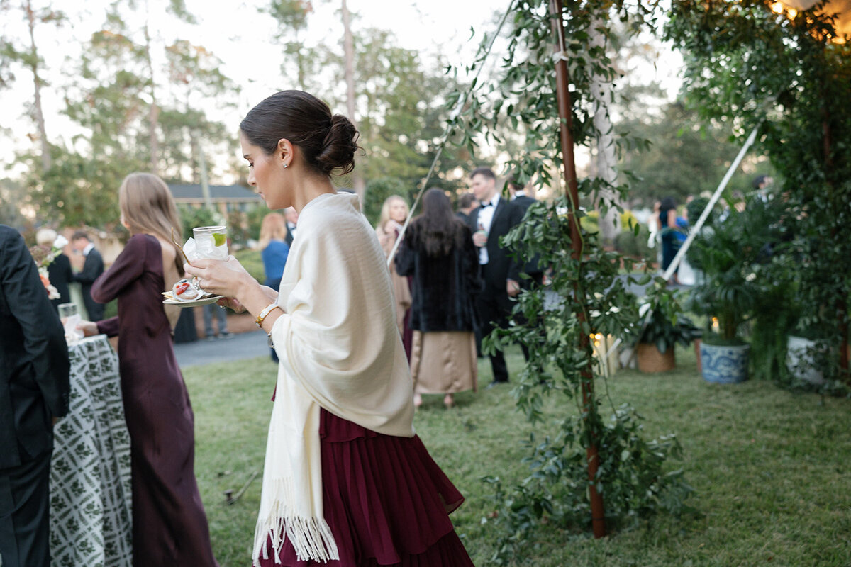 MauraDavidson_Emily+Duncan-8849