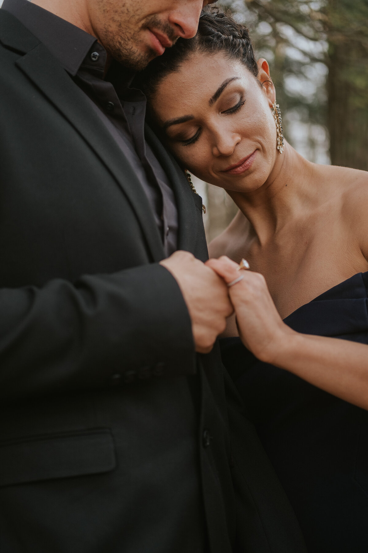 Lani + Brandon-20201227-0032