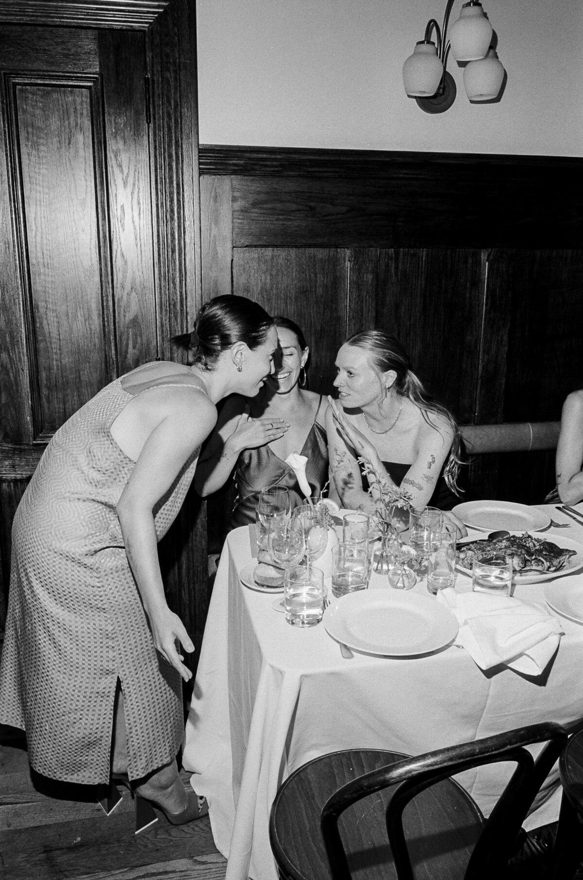 franks-wine-bar-brooklyn-wedding-madeleine-elliott-118