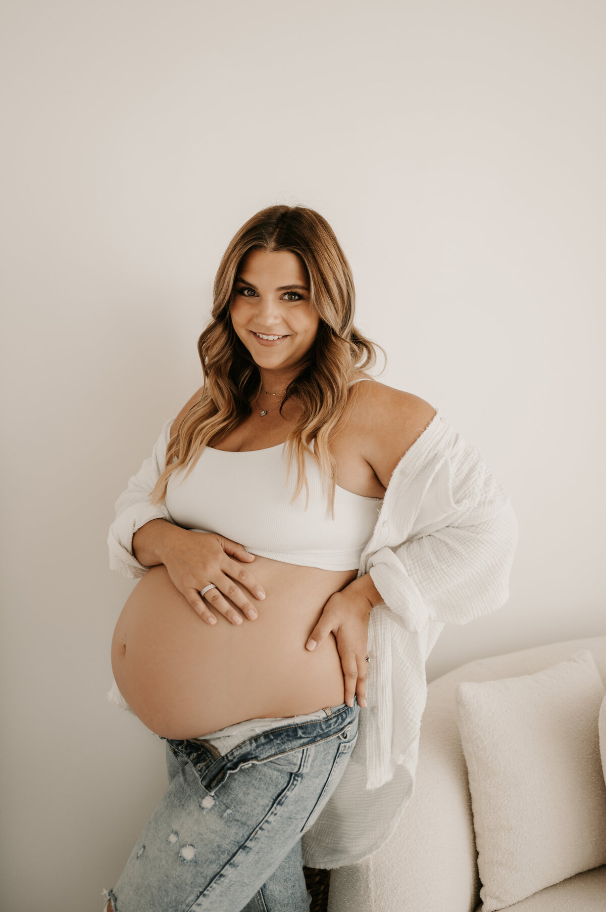 frump.maternity-6