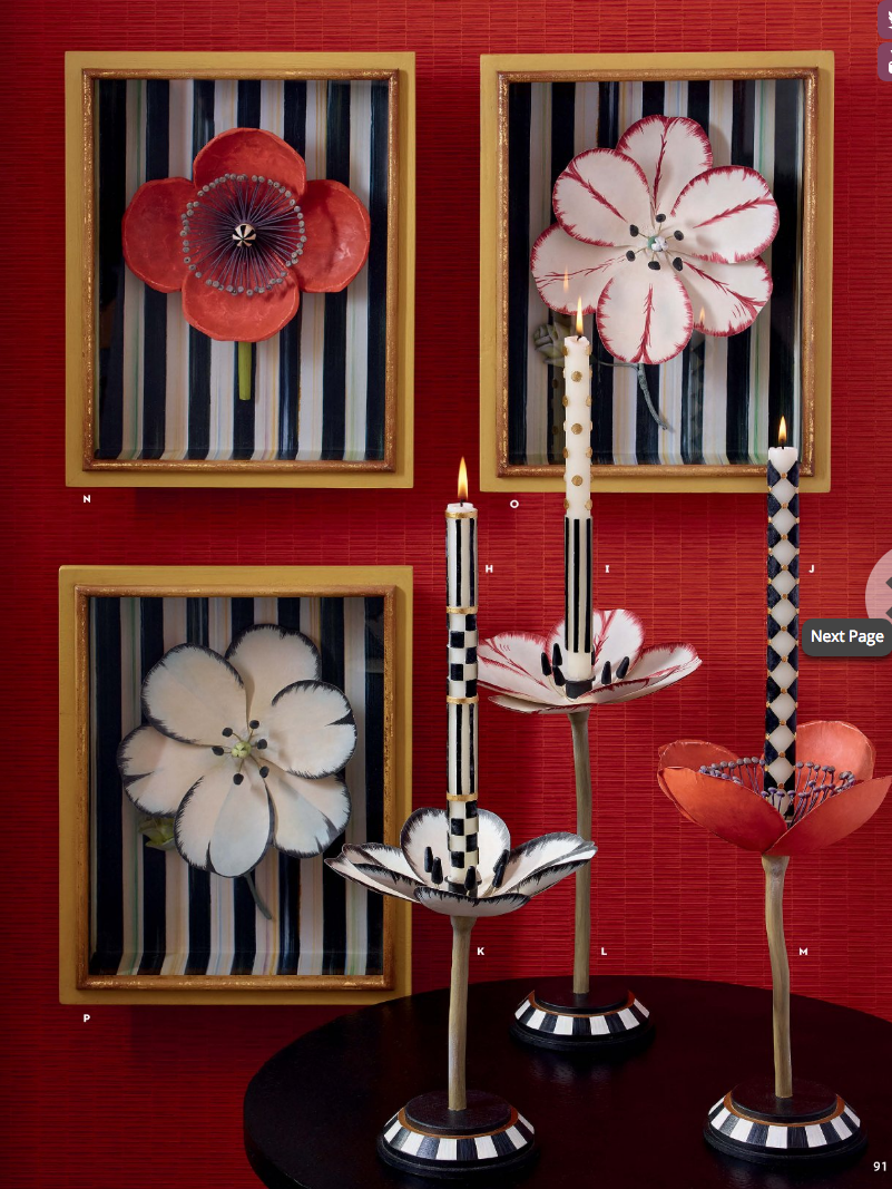 CCC_MC_Decor_4