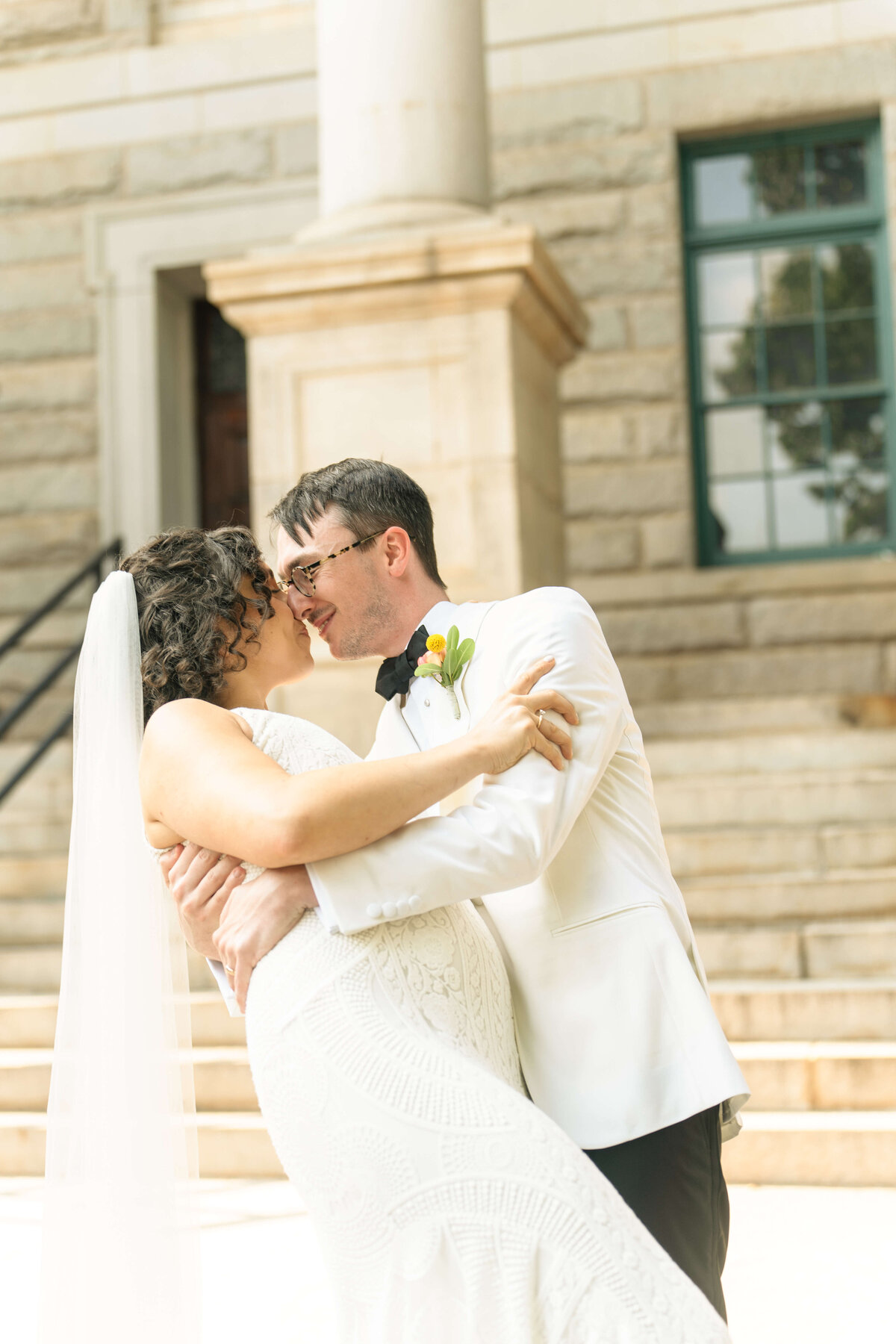 Historic Courthouse Wedding Decatur Georgia _ MadelineDaniel _ Lance Thomas Photography047