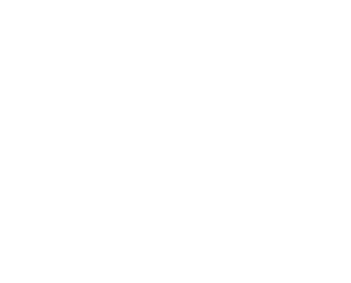 Romantic Branding for New England Wedding Photographer