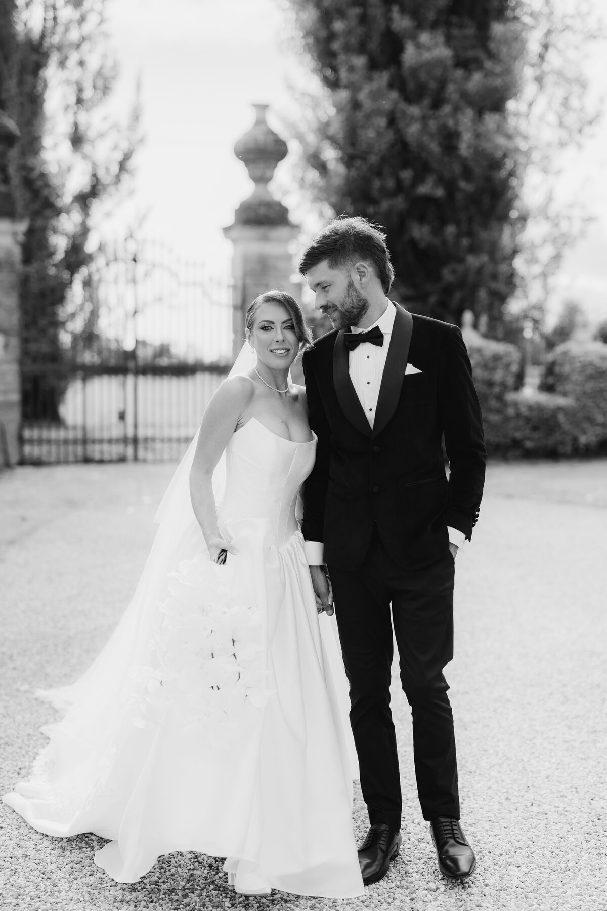 adorlee-weddings-0819-Emily-and-Jake-wedding