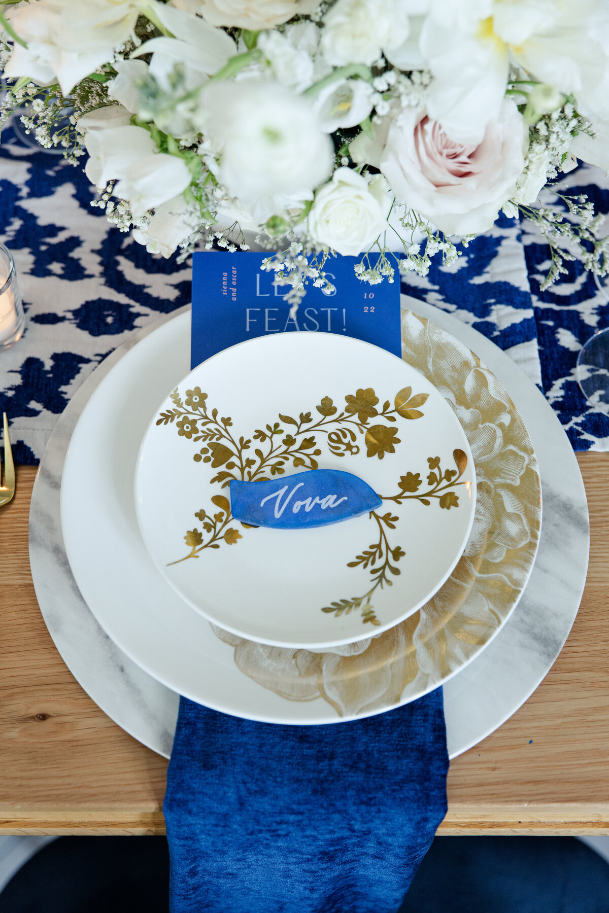 DebbieEkoPhotography_DelMar-37