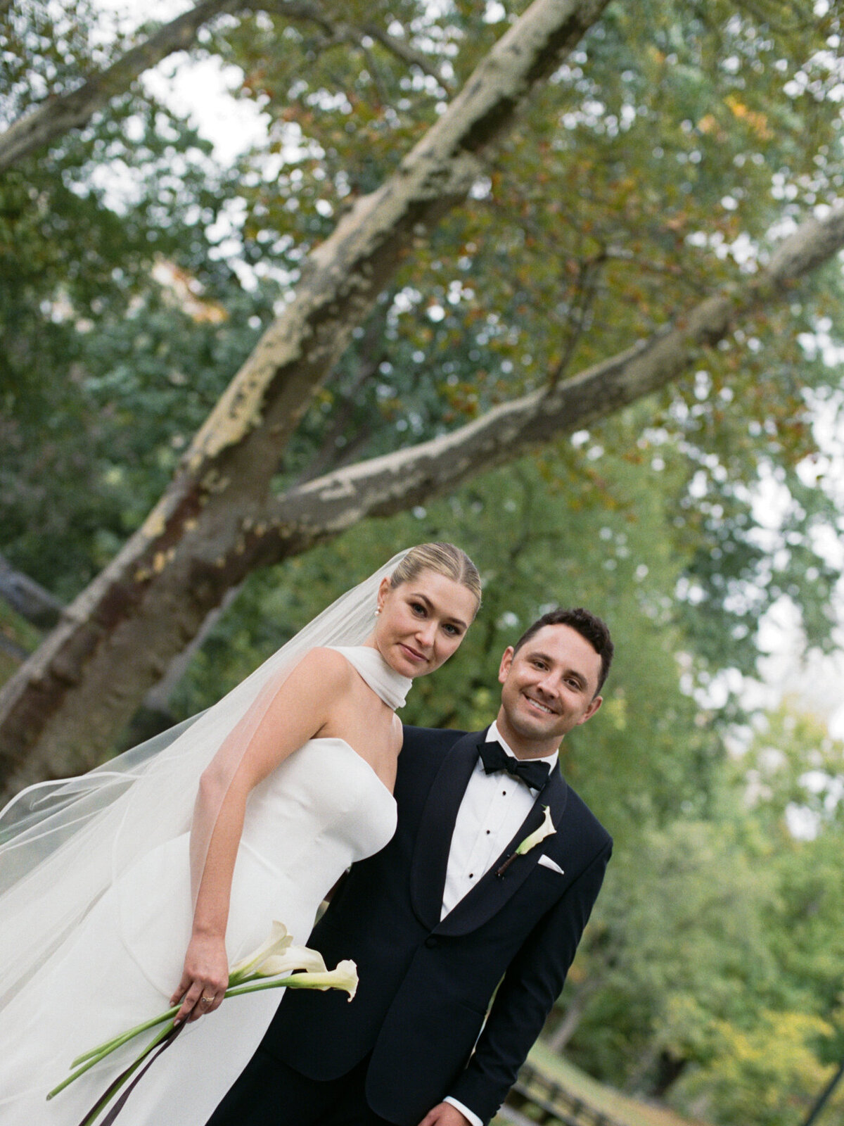 New York Wedding Photographer (74 of 200)