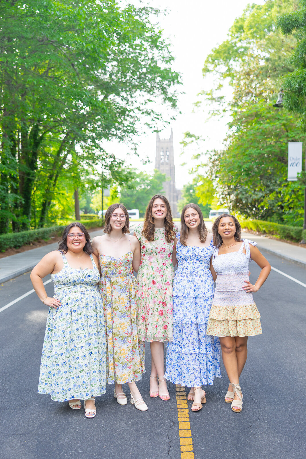 DukeGroupGraduationPhotos-2-7