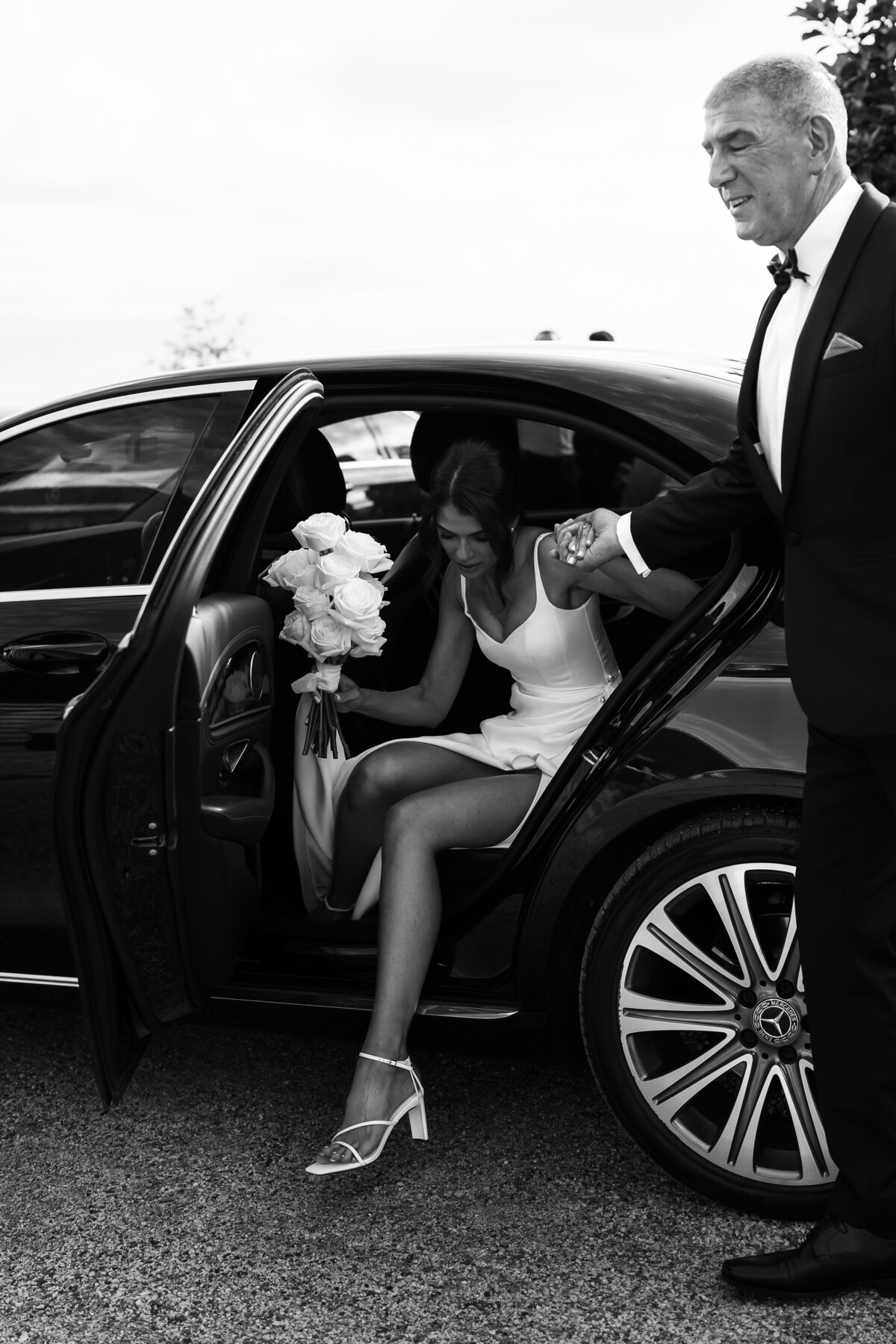 Zonzo Estate, Courtney Laura Photography, Yarra Valley Wedding Photographer, Jaclyn and Fletcher-287