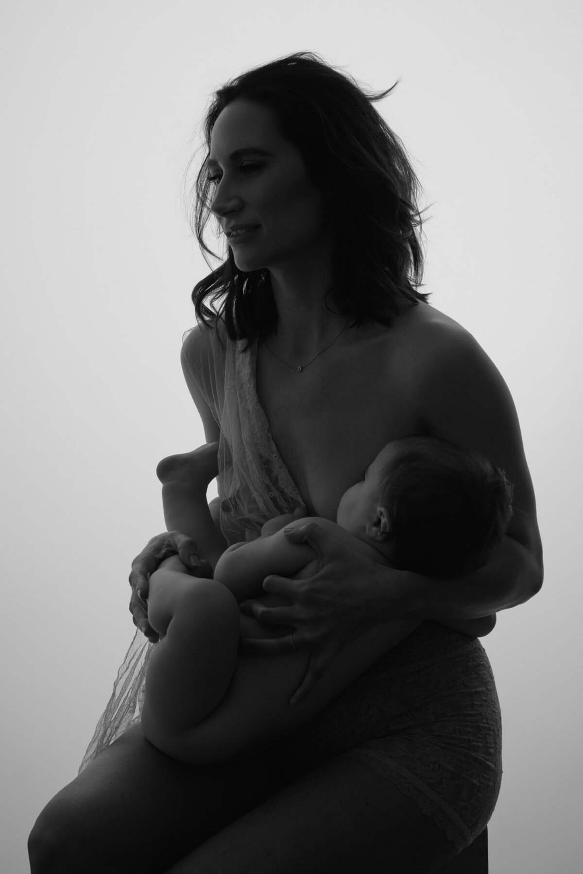 st-louis-motherhood-photographer-03