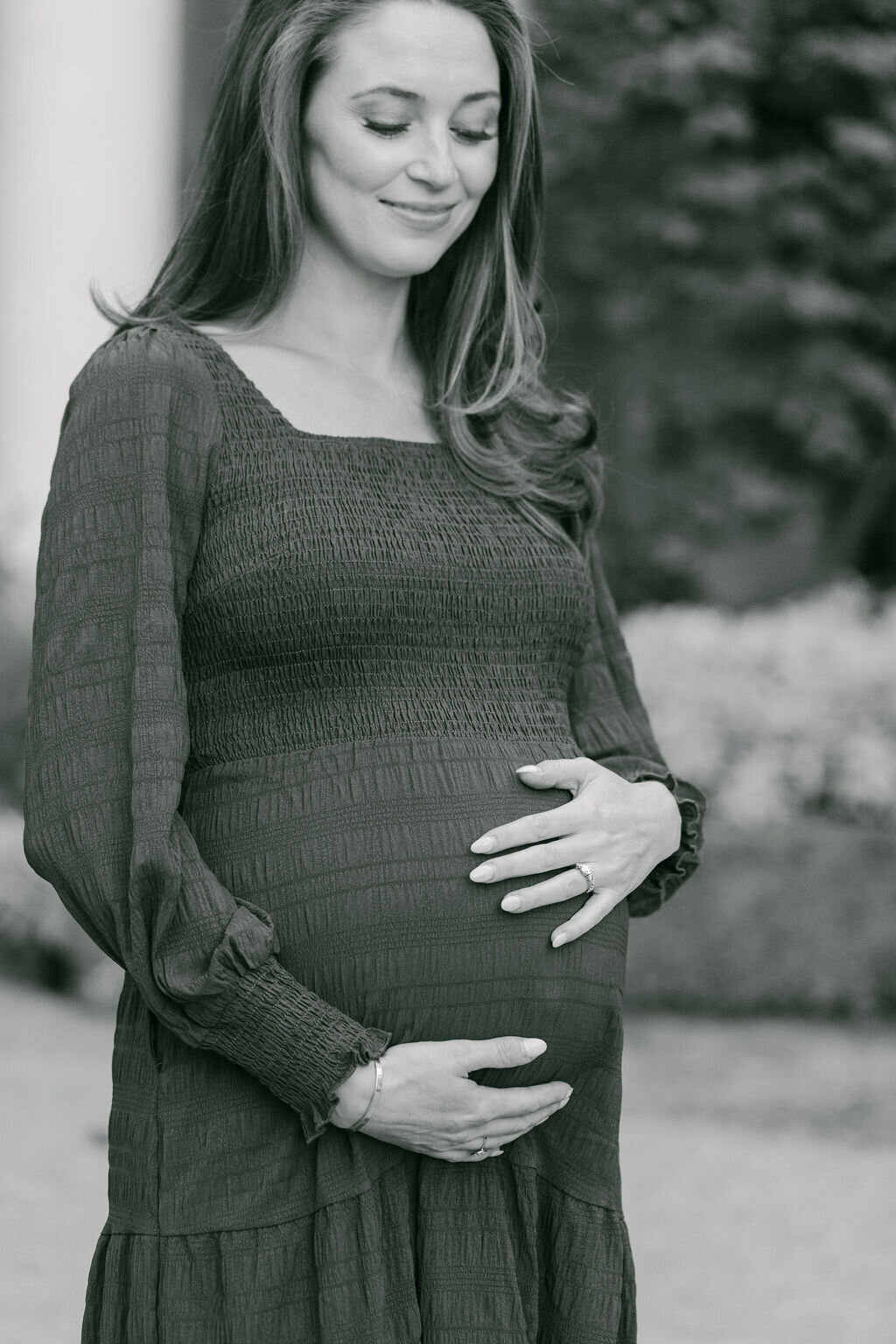 PERRUCCIPHOTO_SANDS_MATERNITY_2_304
