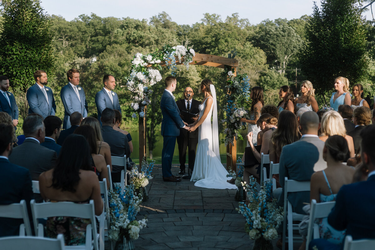 E + C 2023 re-edits-5592