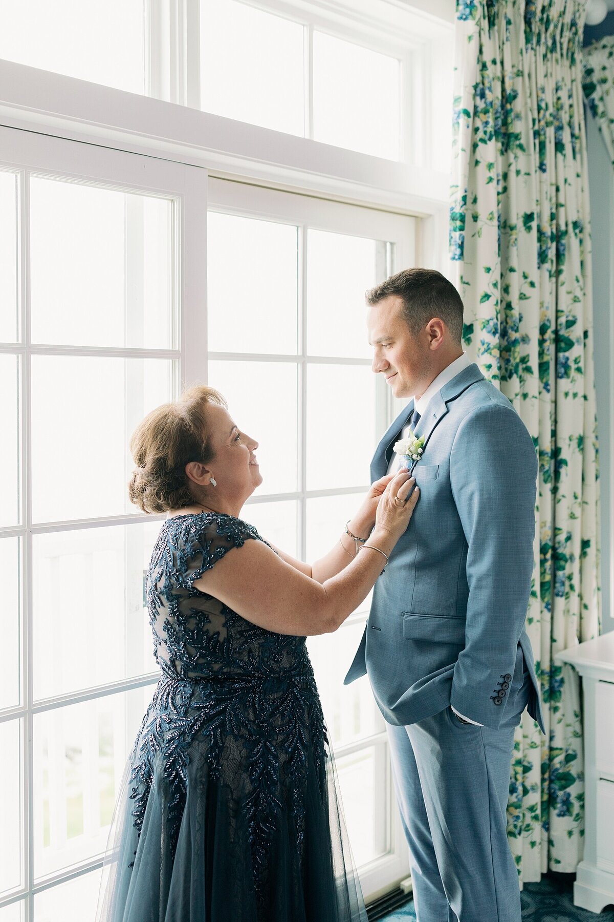Inn at Bay Harbor Wedding_0230