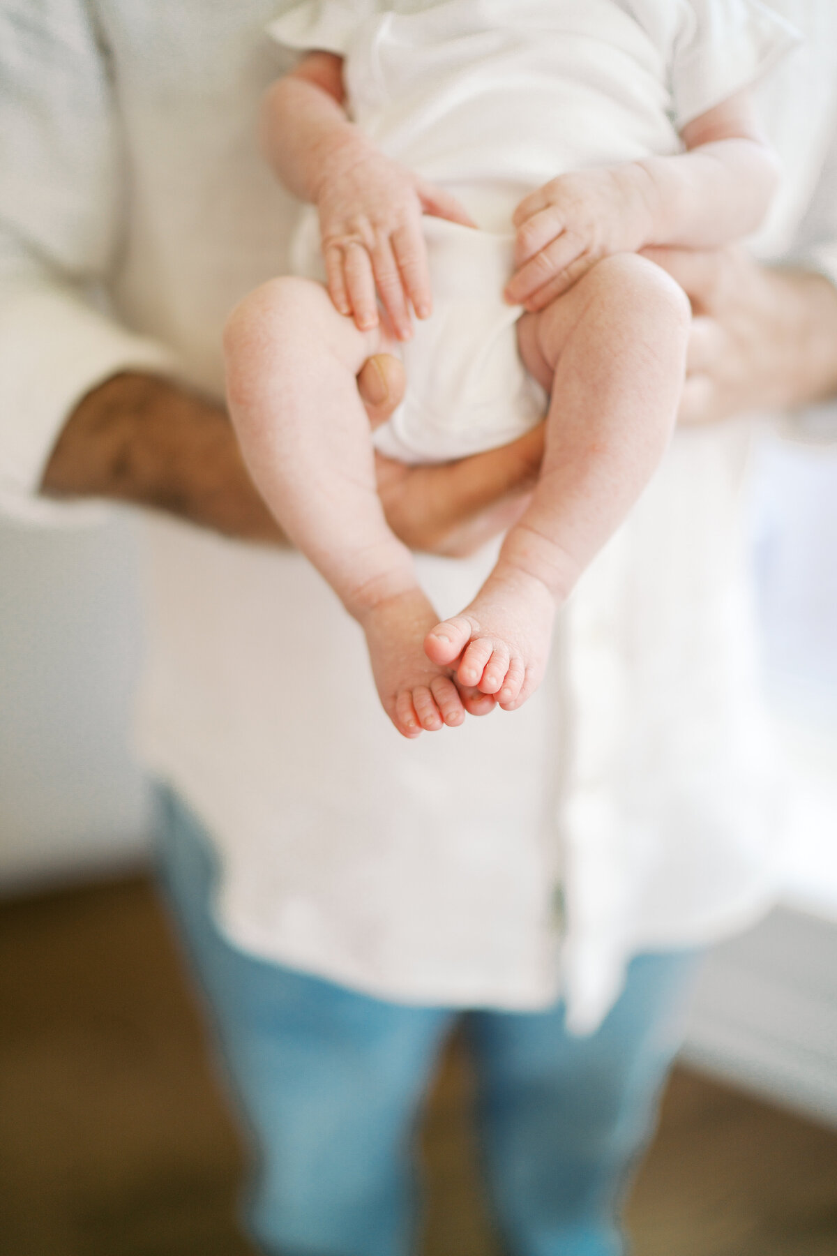 Newborn-8