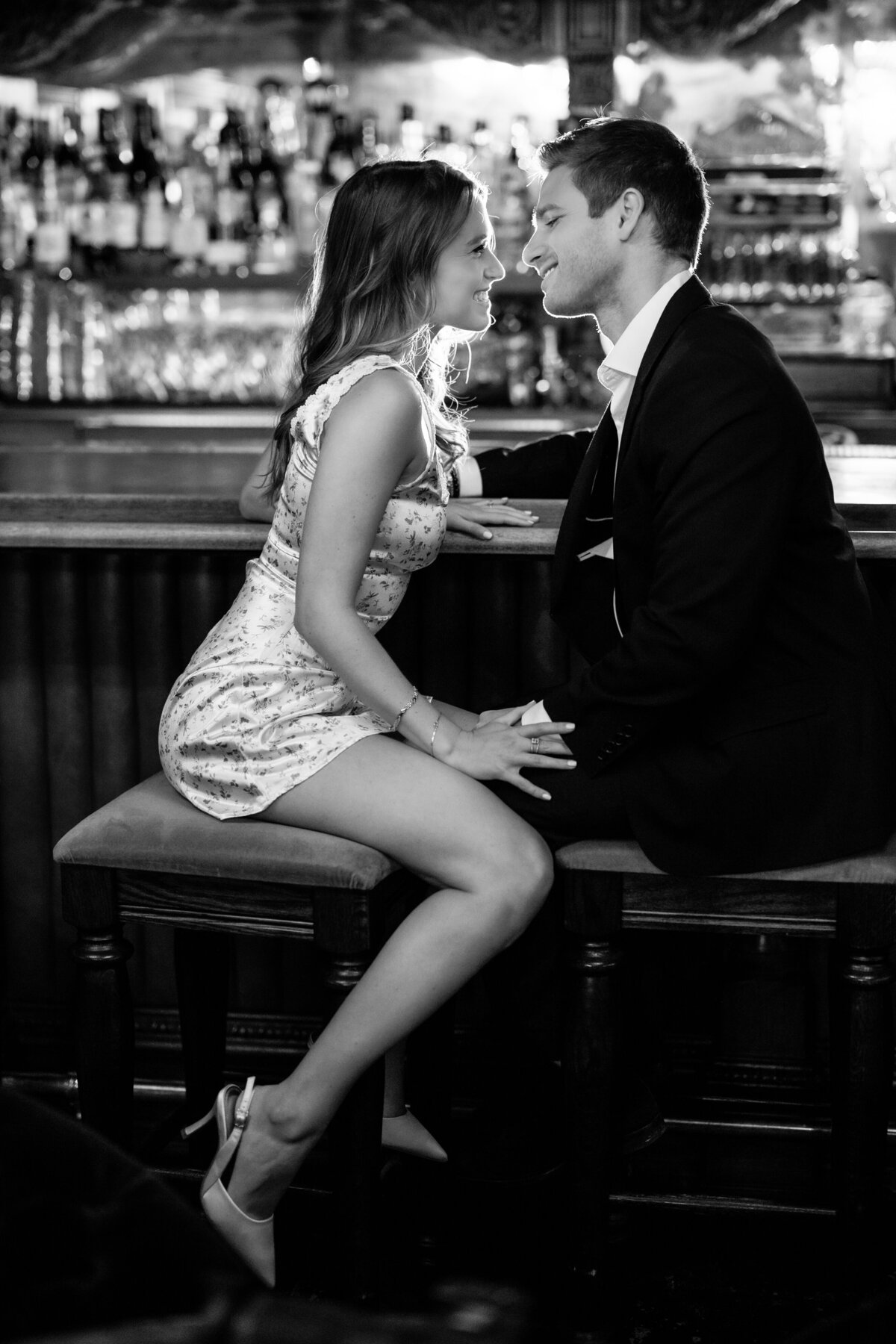 459_engagements_Bob&DawnDavisPhotography