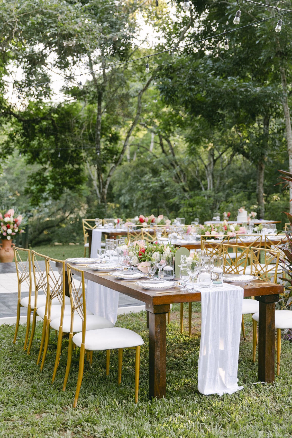 PERRUCCIPHOTO_BELIZE_DESTINATION_WEDDING_188