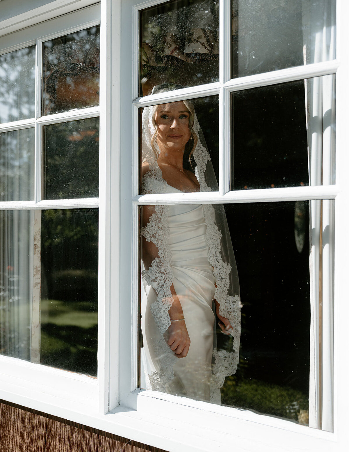 sheena-olivera-photography1622