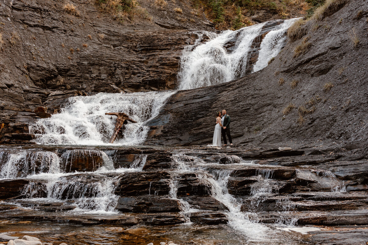 Fall-Crested-Butte-Elopement-429