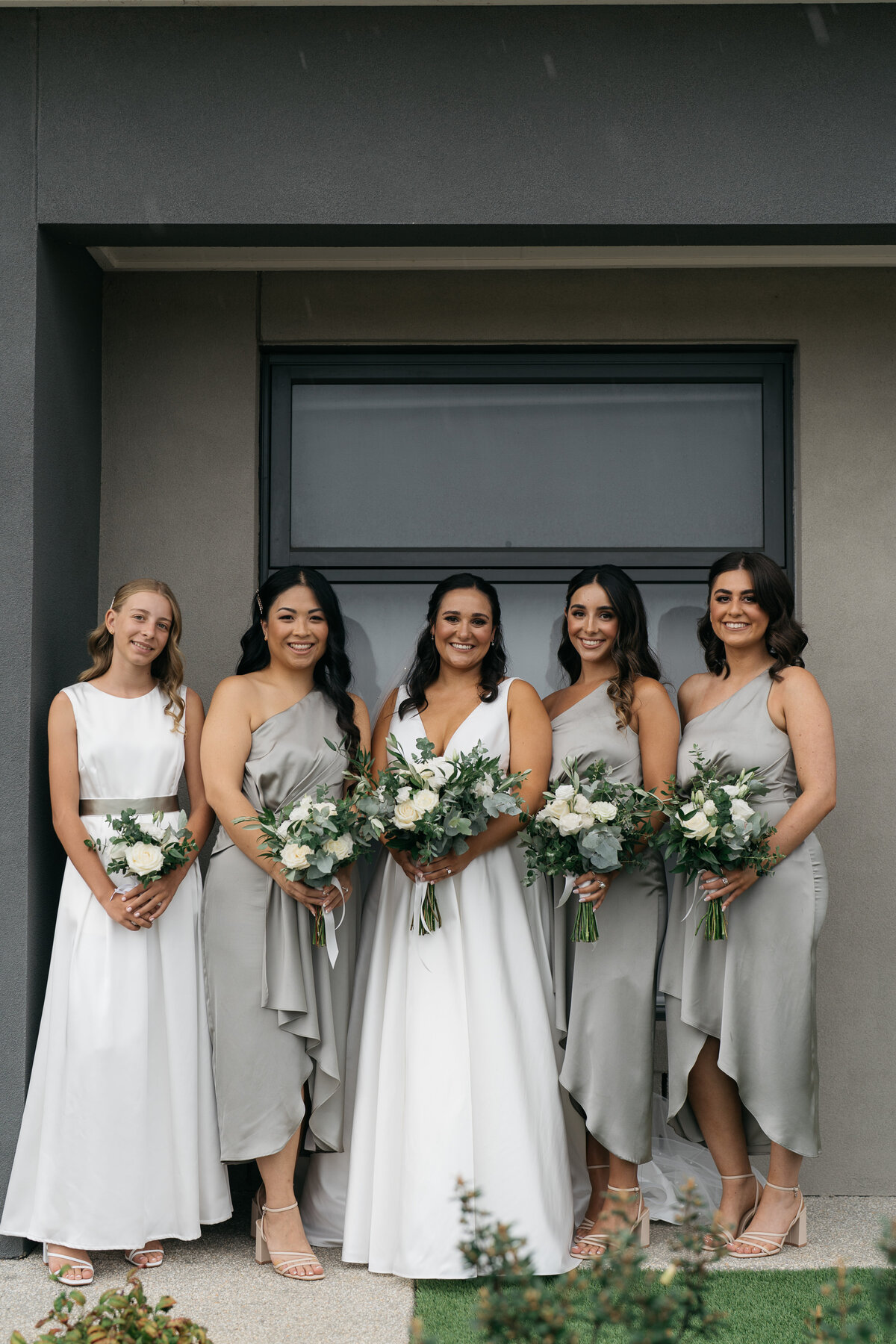 Courtney Laura Photography, Baie Wines, Melbourne Wedding Photographer, Steph and Trev-250
