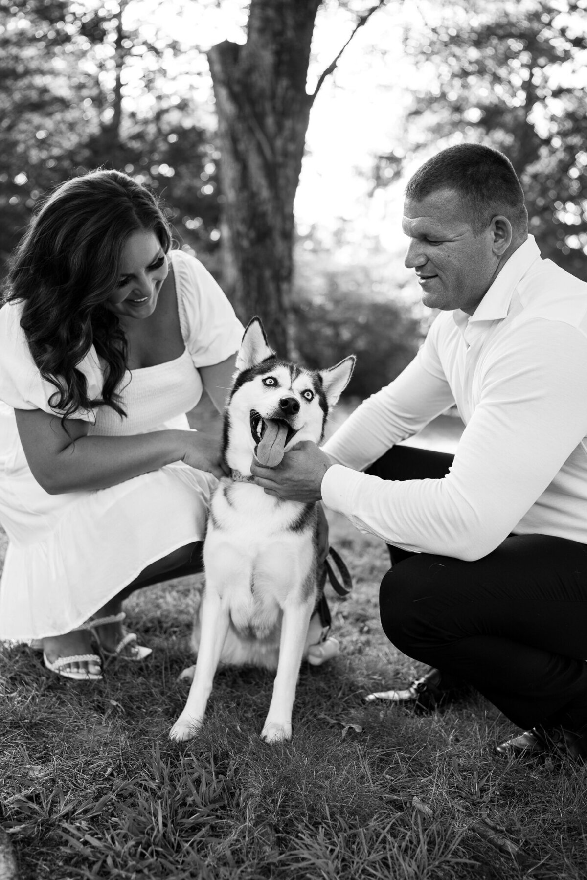 jamie-matt-engagement-session-ringwood-nj-ralph-depiro-photography