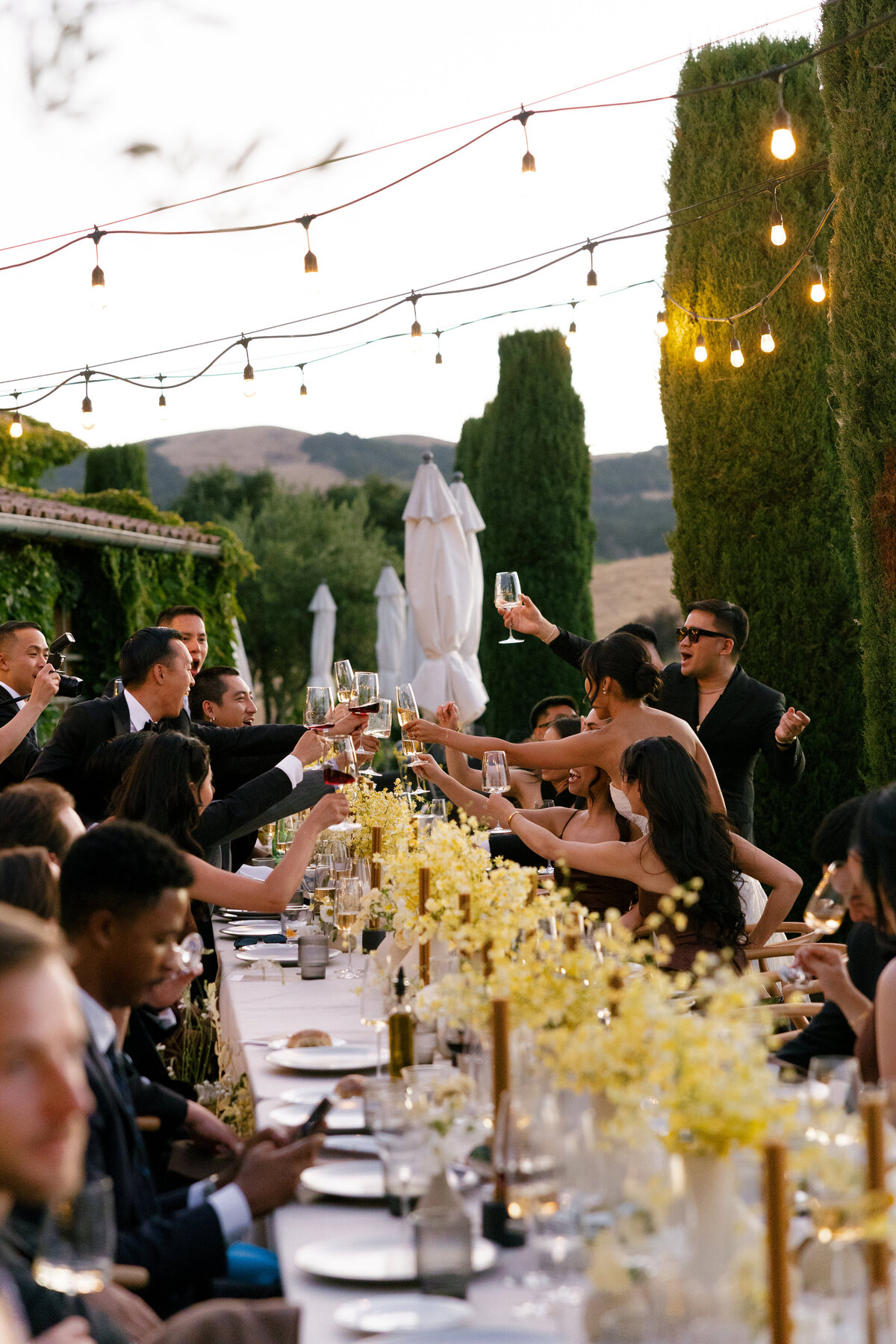sylvia-and-brian-dinner-kristine-herman-photography-182