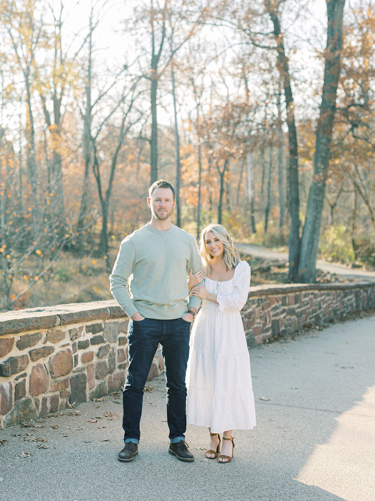 Heather & Jason -18_websize