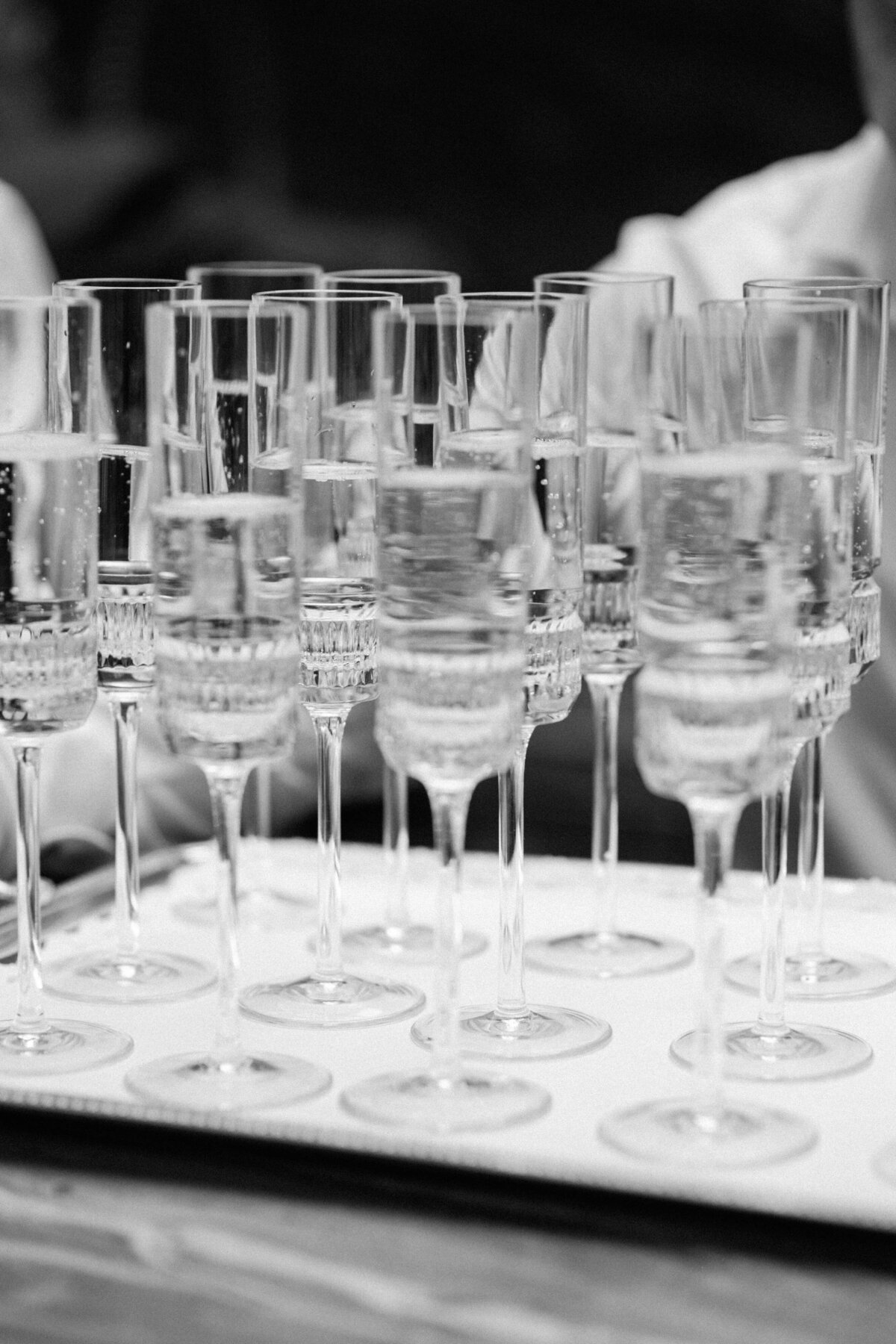 515-Mexico-City-Mexico-Fernanda-Fredy-Wedding-31