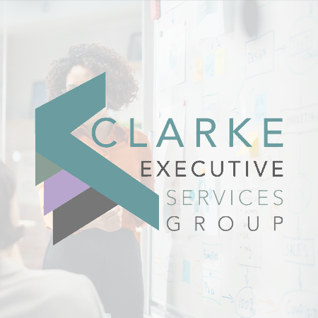 clarke executive services group - 9