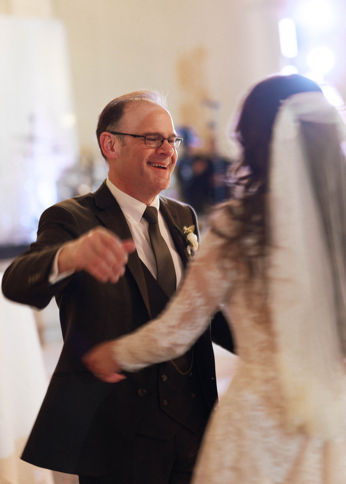 20241221_SCWedding_TLC-1383